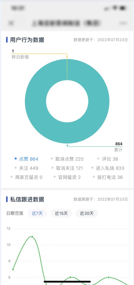 数据2.jpg