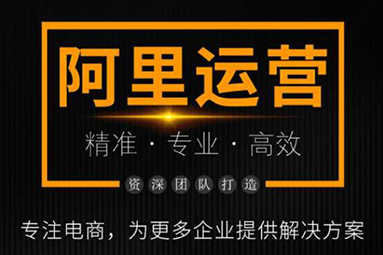 阿里巴巴运营.jpg
