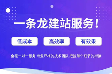 网站制作.jpg