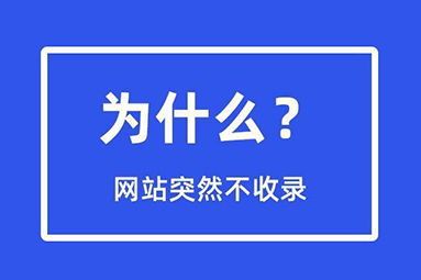 如何发布内容让网站更快的收录？