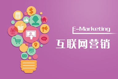 传统机械设备行业小预算怎么做网络推广？