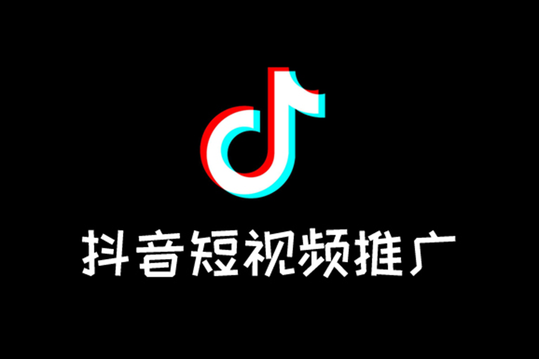 盐城抖音推广：打造同城爆文的秘籍